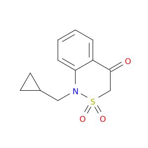 AW47512