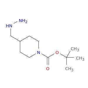 AE32847
