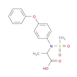 AI05122