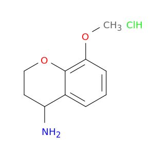 AB13010