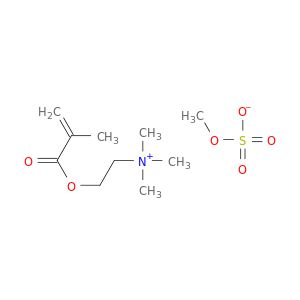 AD00297