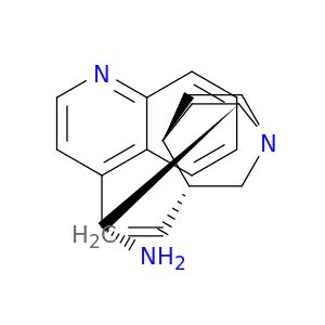 BO51090