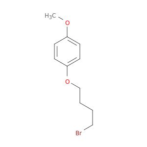 AB04515