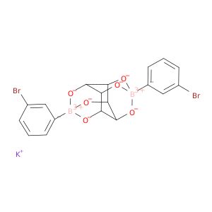 AF00632