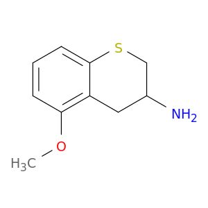 AD76685
