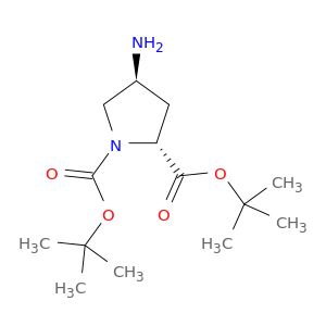 BH65991