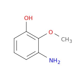 AE69897