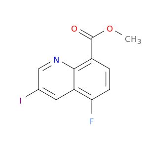 BO61933
