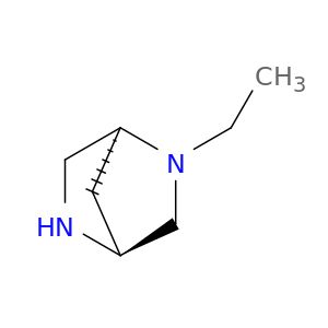 AI09056