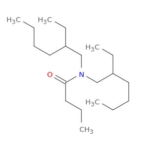 AD38434
