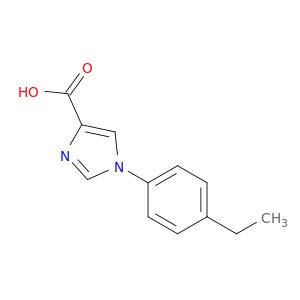 BG39806