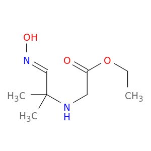 AE50898