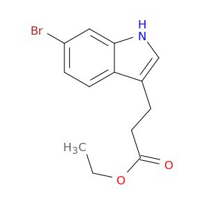 BA98520