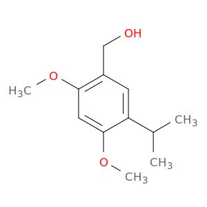 BP60142