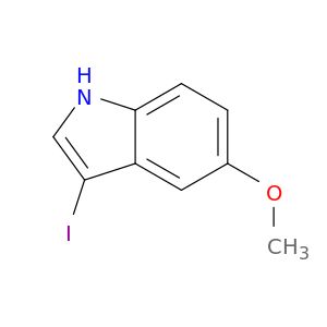 AH56245