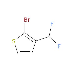 BF83207