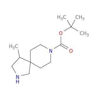 BH69514