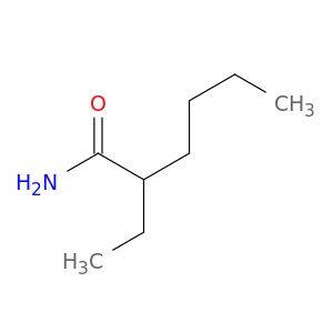 AD28254
