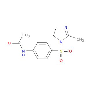 AI75219
