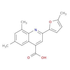 AJ01019