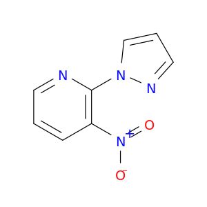 BA43784