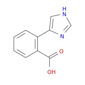 AW52328
