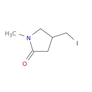 BA07507