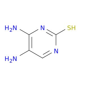 AD71072