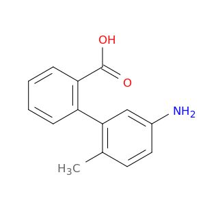 BQ33731