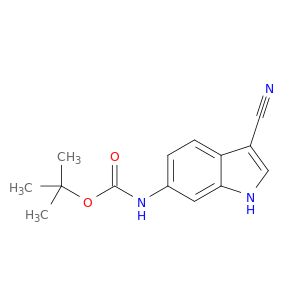 AX13983