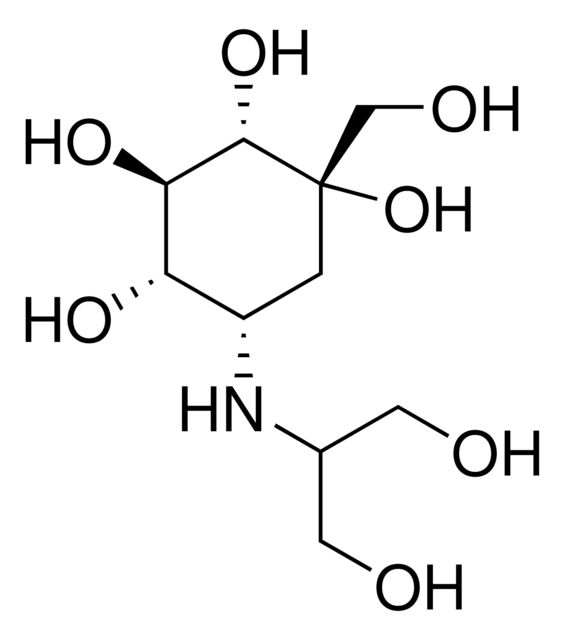 50359