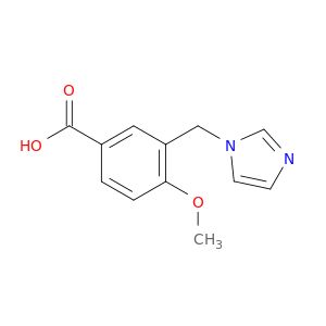 AJ03511