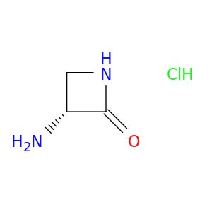 BA25296