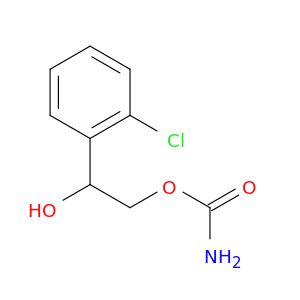 AD32493
