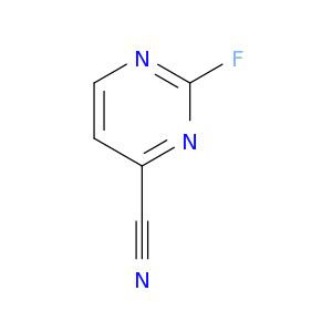 BS28385