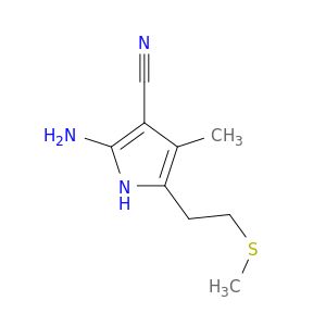 BA43706
