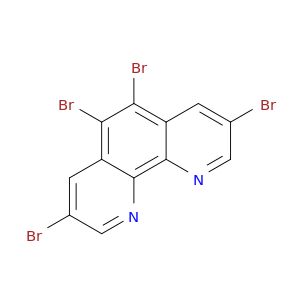 AB63804