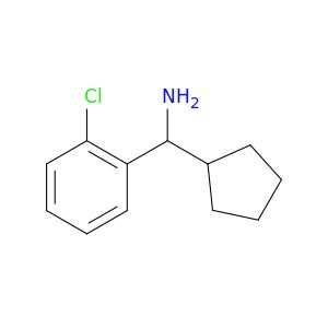 AI11736