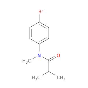 BL19082