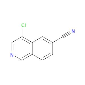 BA55477