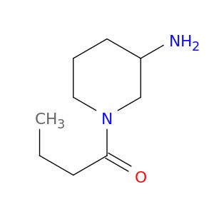 AW49739
