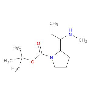 BH68226