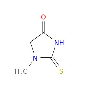 AY07843