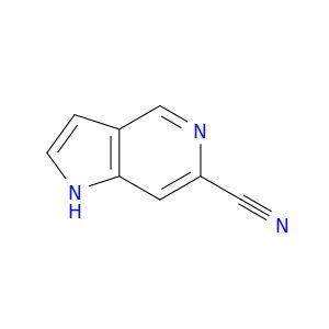 AE31751