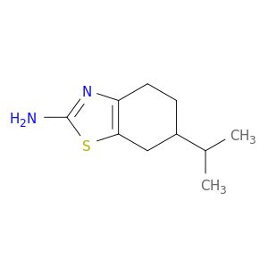 AW52484
