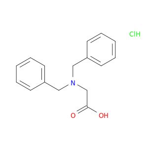 AH09458