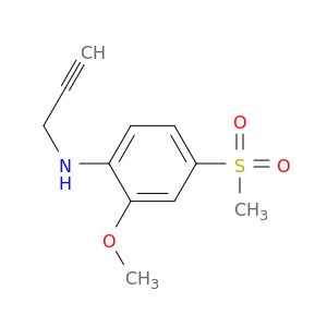 BO51273