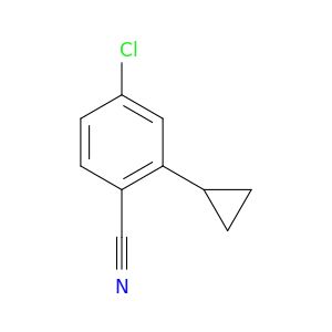 BA55268