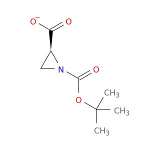 AA45530