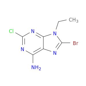 BJ85145